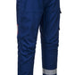 Portwest Bizflame Broeken FR06 koningsblauw(RB)