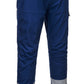 Portwest Bizflame Broeken FR06 koningsblauw(RB)