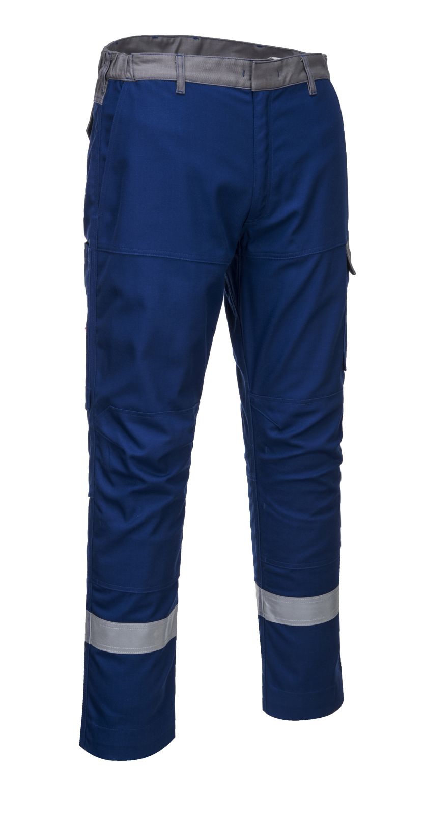 Portwest Bizflame Broeken FR06 koningsblauw(RB)