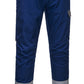 Portwest Bizflame Broeken FR06 koningsblauw(RB)