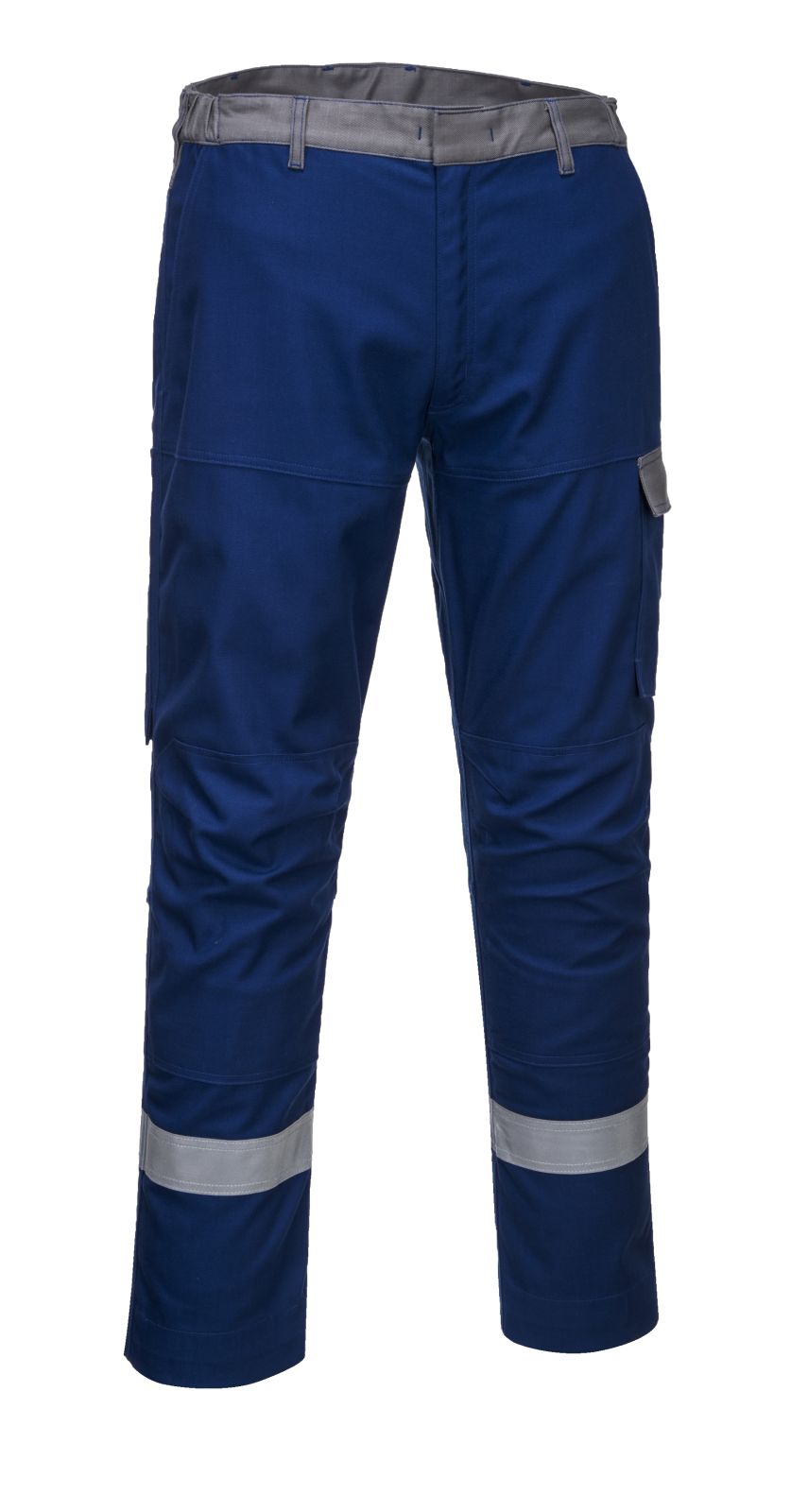 Portwest Bizflame Broeken FR06 koningsblauw(RB)