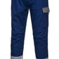 Portwest Bizflame Broeken FR06 koningsblauw(RB)