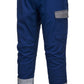Portwest Bizflame Broeken FR06 koningsblauw(RB)
