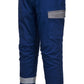 Portwest Bizflame Broeken FR06 koningsblauw(RB)
