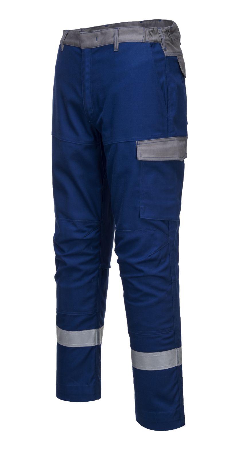 Portwest Bizflame Broeken FR06 koningsblauw(RB)