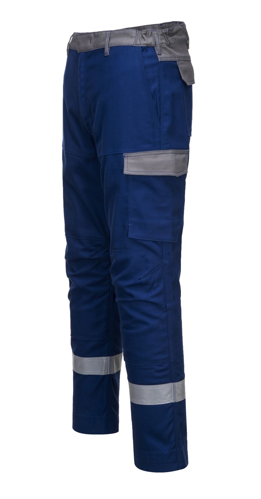 Portwest Bizflame Broeken FR06 koningsblauw(RB)