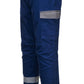 Portwest Bizflame Broeken FR06 koningsblauw(RB)