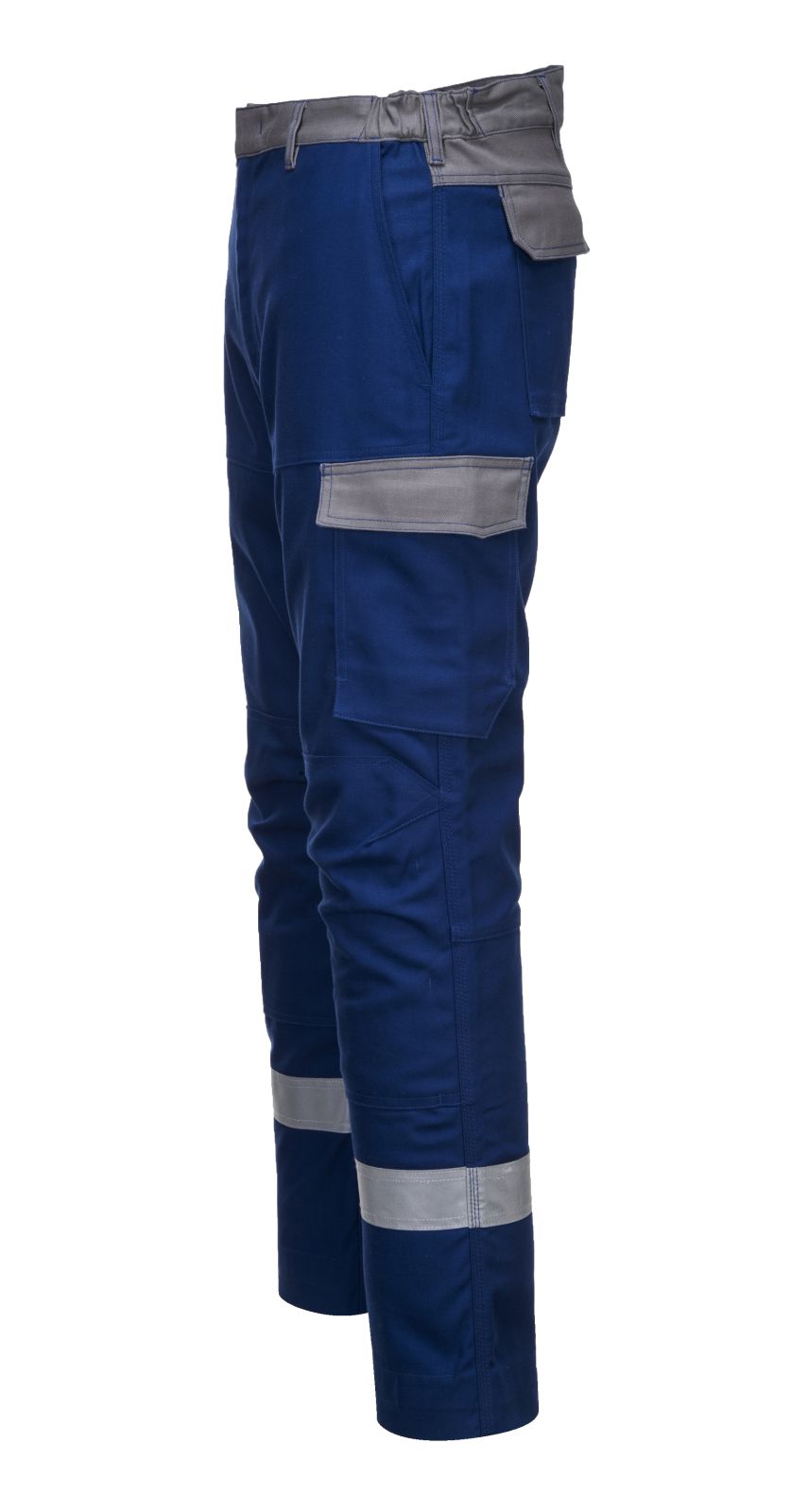 Portwest Bizflame Broeken FR06 koningsblauw(RB)