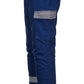 Portwest Bizflame Broeken FR06 koningsblauw(RB)