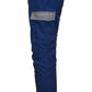 Portwest Bizflame Broeken FR06 koningsblauw(RB)