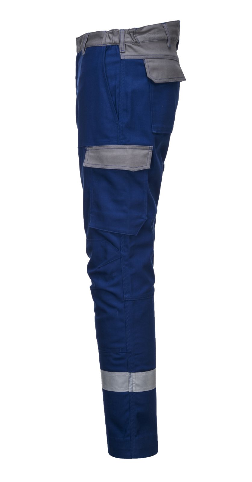 Portwest Bizflame Broeken FR06 koningsblauw(RB)