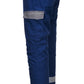 Portwest Bizflame Broeken FR06 koningsblauw(RB)