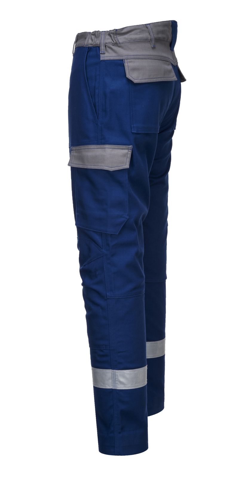 Portwest Bizflame Broeken FR06 koningsblauw(RB)