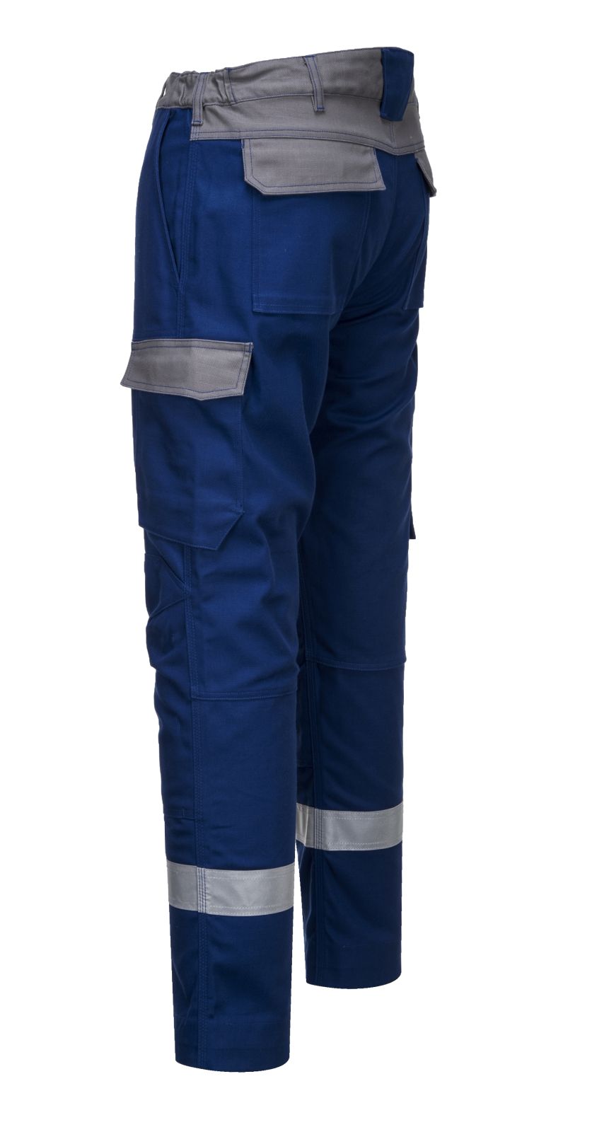 Portwest Bizflame Broeken FR06 koningsblauw(RB)