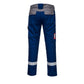 Portwest Bizflame Broeken FR06 koningsblauw(RB)