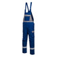 Portwest Bizflame Am. Overalls FR07 koningsblauw(RB)