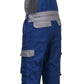 Portwest Bizflame Am. Overalls FR07 koningsblauw(RB)