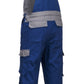 Portwest Bizflame Am. Overalls FR07 koningsblauw(RB)