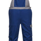 Portwest Bizflame Am. Overalls FR07 koningsblauw(RB)