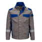 Portwest Bizflame Jassen FR08 grijs(GR)