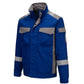 Portwest Bizflame Jassen FR08 koningsblauw(RB)