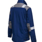 Portwest Bizflame Jassen FR08 koningsblauw(RB)
