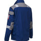 Portwest Bizflame Jassen FR08 koningsblauw(RB)