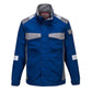 Portwest Bizflame Jassen FR08 koningsblauw(RB)