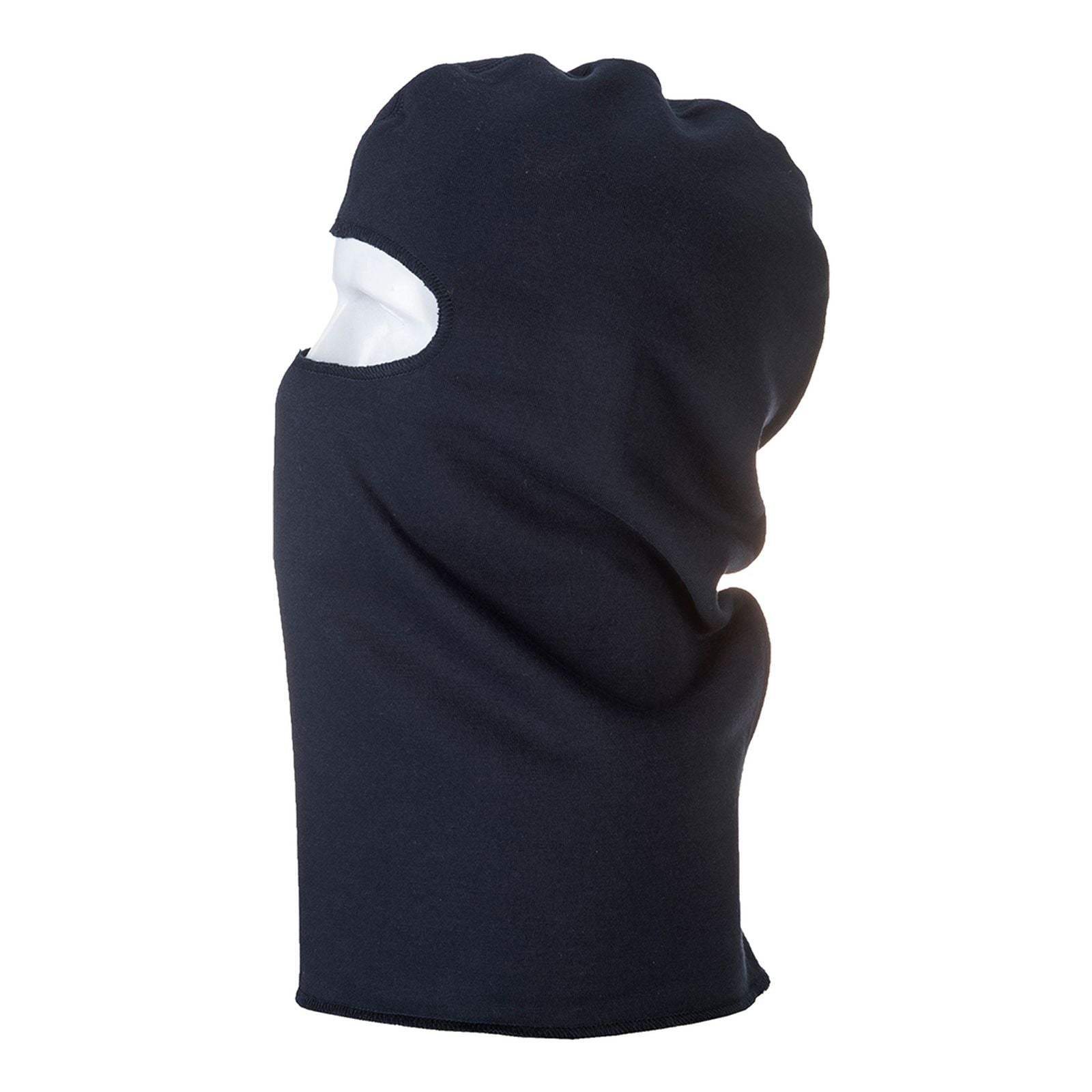 Portwest Mutsen FR09 marineblauw(NA)