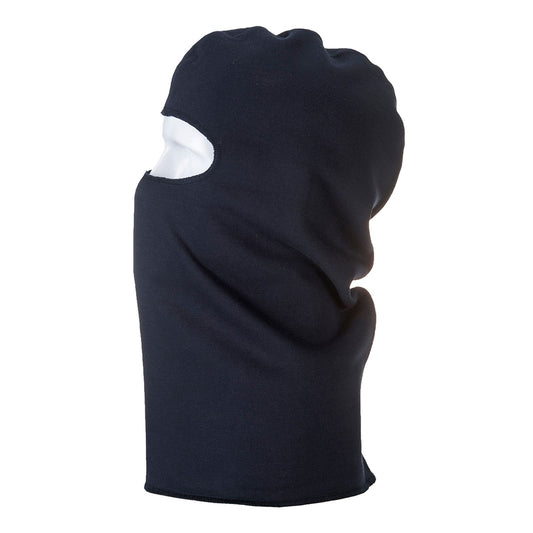 Portwest Mutsen FR09 marineblauw(NA)