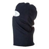 Portwest Mutsen FR09 marineblauw(NA)