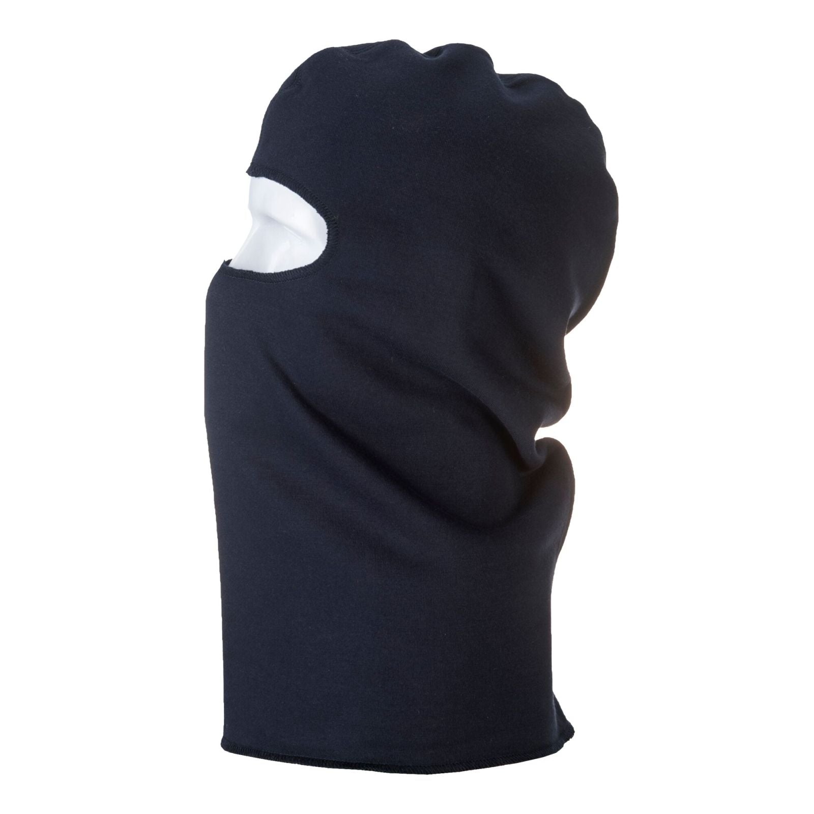Portwest Mutsen FR09 marineblauw(NA)