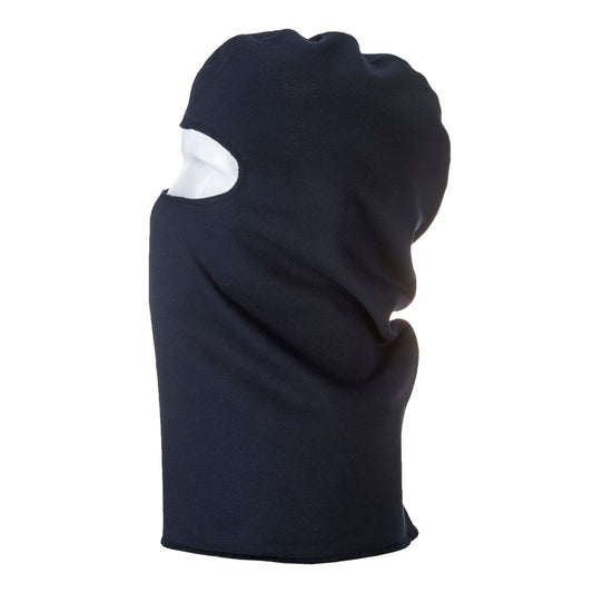 Portwest Mutsen FR09 marineblauw(NA)