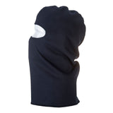 Portwest Mutsen FR09 marineblauw(NA)
