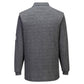 Portwest Modaflame Poloshirts FR10 grijs(GR)