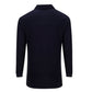Portwest Modaflame Poloshirts FR10 Vlamvertragend- antistatisch marineblauw(NA)