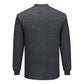 Portwest Modaflame T-shirts FR11 grijs(GR)