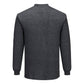 Portwest Modaflame T-shirts FR11 grijs(GR)