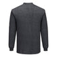 Portwest Modaflame T-shirts FR11 grijs(GR)