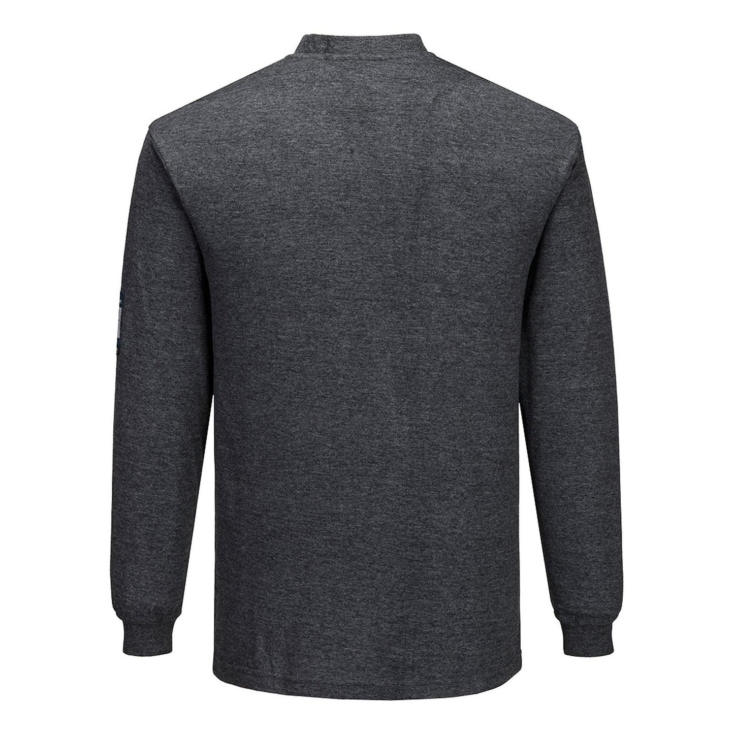Portwest Modaflame T-shirts FR11 grijs(GR)