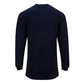 Portwest Modaflame T-shirts FR11 Vlamvertragend- antistatisch marineblauw(NA)