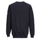 Portwest Modaflame Polosweaters FR12 Vlamvertragend- antistatisch marineblauw(NA)