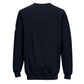 Portwest Modaflame Sweaters FR12 Vlamvertragend- antistatisch marineblauw(NV)
