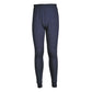 Portwest Modaflame Onderbroeken FR14 Vlamvertragend- antistatisch marineblauw(NA)