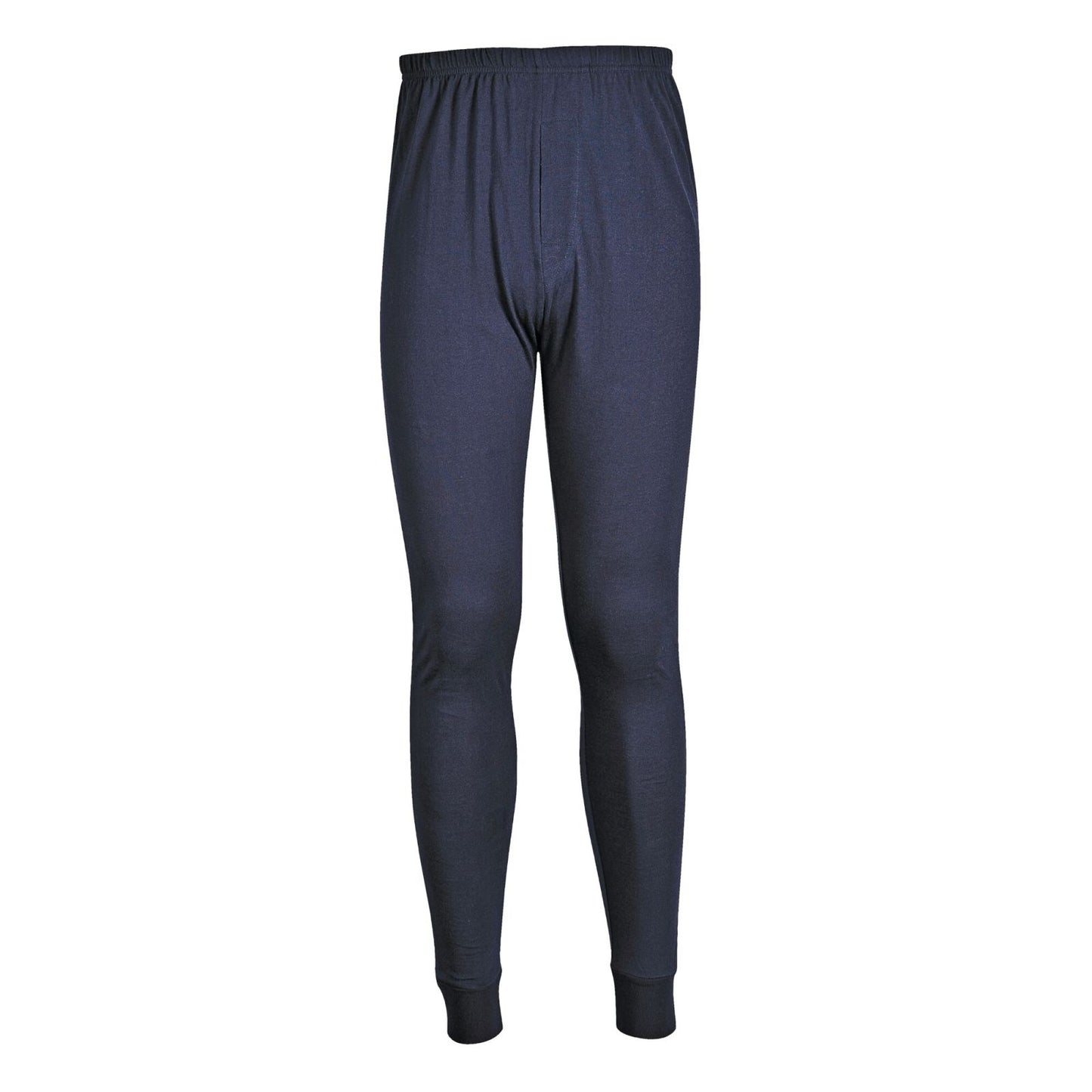Portwest Modaflame Onderbroeken FR14 Vlamvertragend- antistatisch marineblauw(NA)