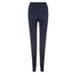 Portwest Modaflame Onderbroeken FR14 Vlamvertragend- antistatisch marineblauw(NA)