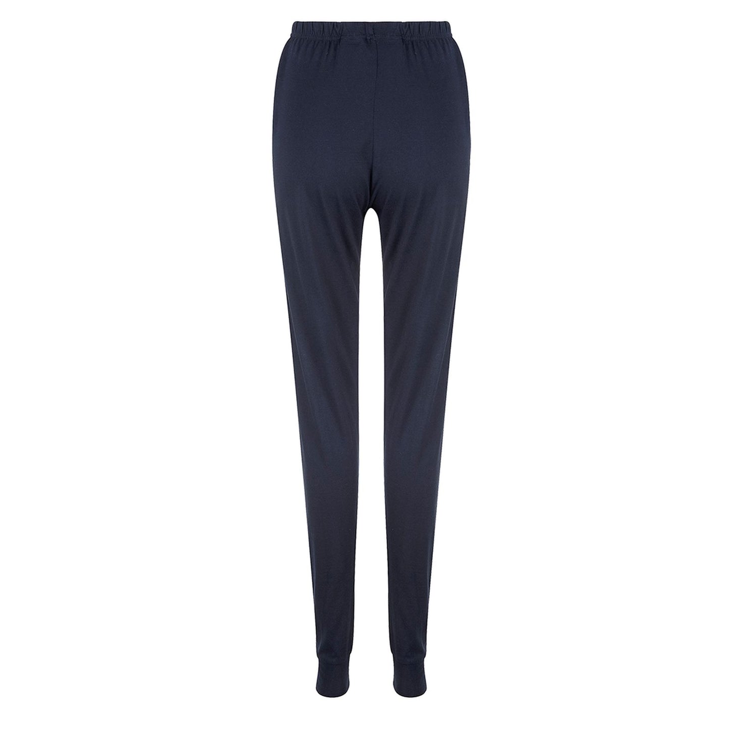 Portwest Modaflame Onderbroeken FR14 Vlamvertragend- antistatisch marineblauw(NA)