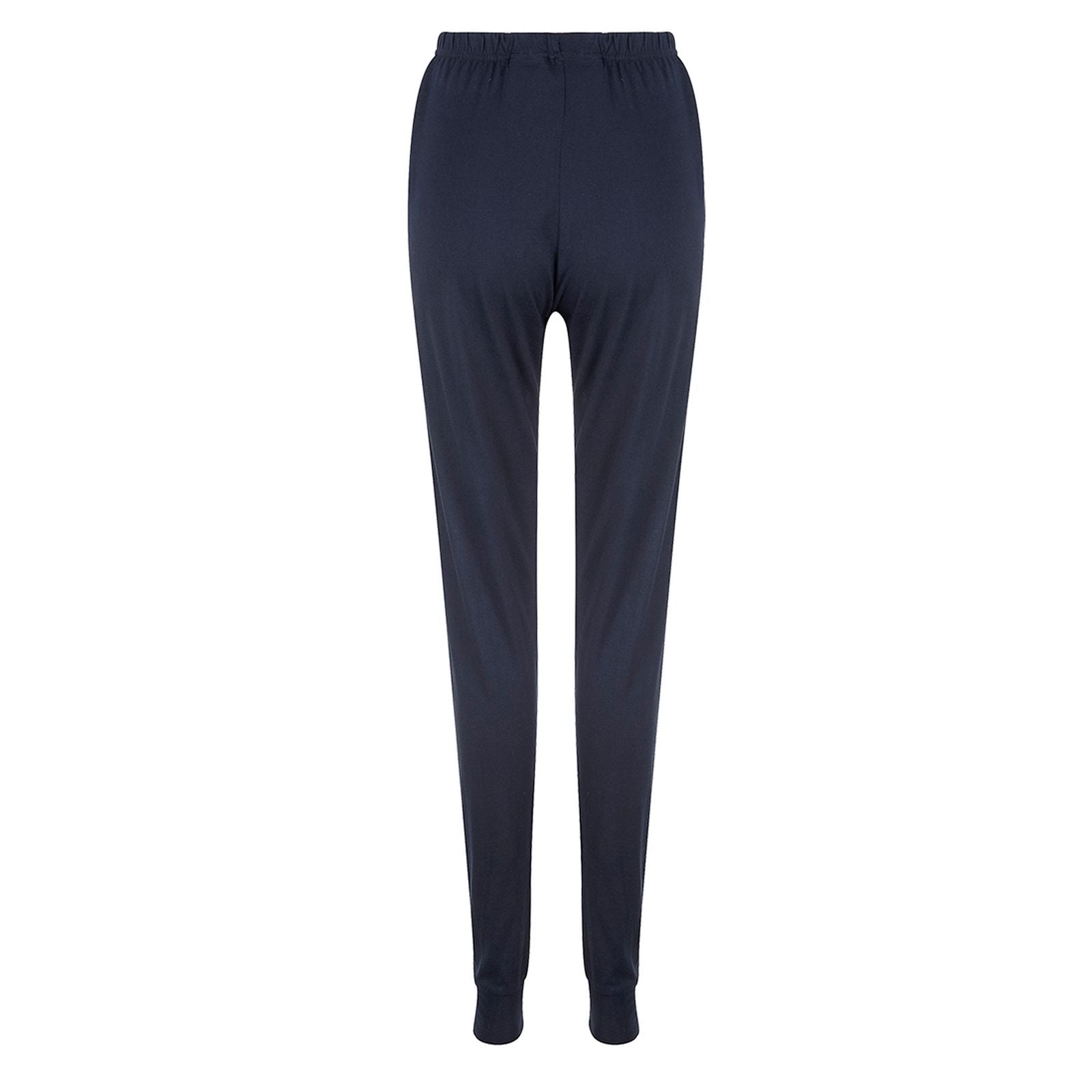 Portwest Modaflame Onderbroeken FR14 Vlamvertragend- antistatisch marineblauw(NA)