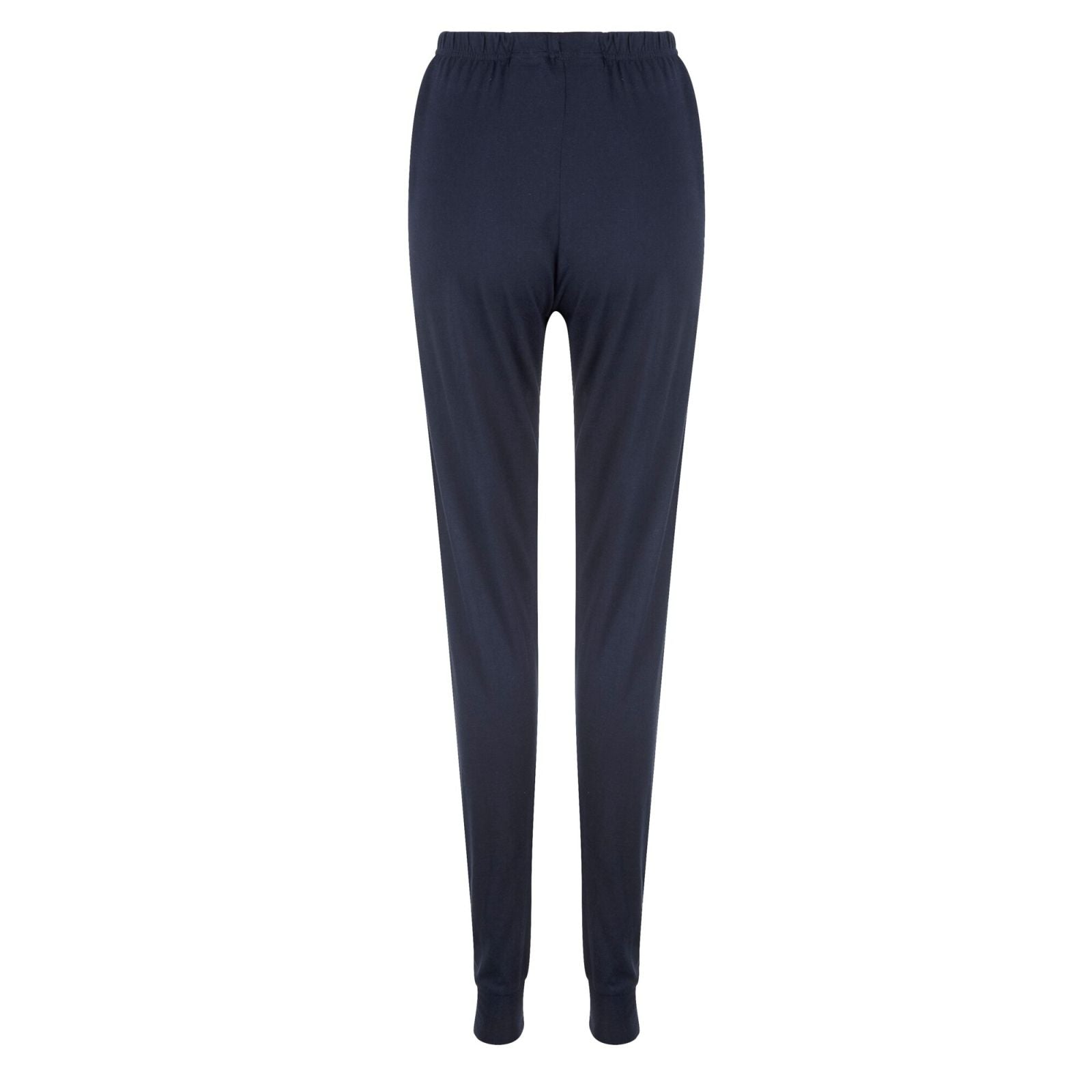 Portwest Modaflame Onderbroeken FR14 Vlamvertragend- antistatisch marineblauw(NA)