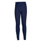 Portwest Modaflame Onderbroeken FR14 Vlamvertragend- antistatisch marineblauw(NV)